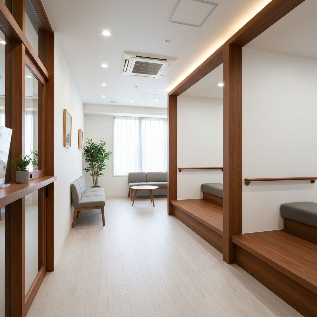 さくらクリニック